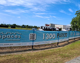 73-Ipswich-Rd-Woolloongabba-GetParked-Parking (2).webp