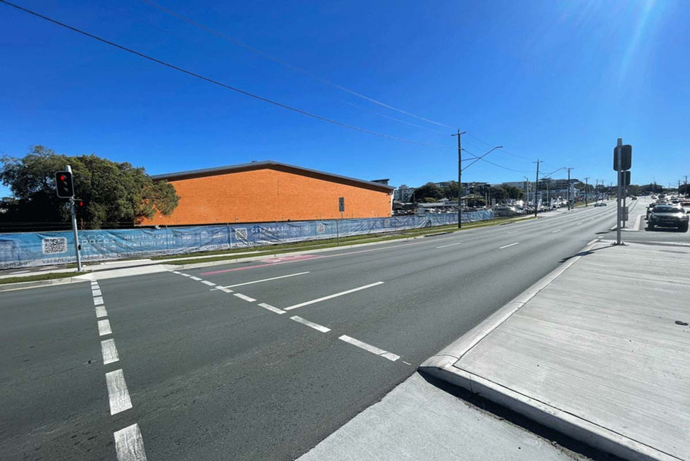 30 Glentanna St Kedron-Street View-20250617-lo res.jpg