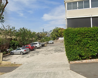 73-Ipswich-Rd-Woolloongabba-GetParked-Parking (2).webp