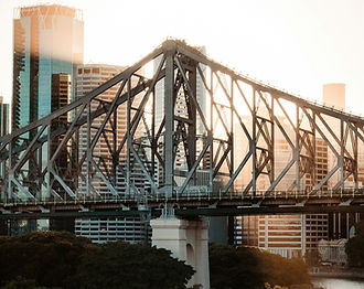 73-Ipswich-Rd-Woolloongabba-GetParked-Parking (2).webp