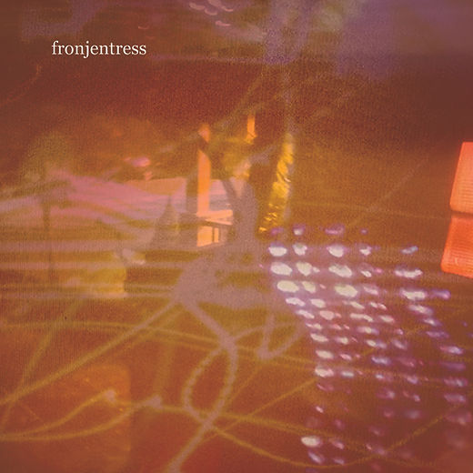 SHOP | Hovercraft Records