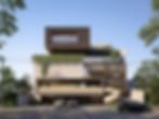 D5