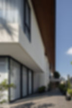 1P5A5062-HDR.jpg
