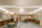 ED-_DSC8285.jpg
