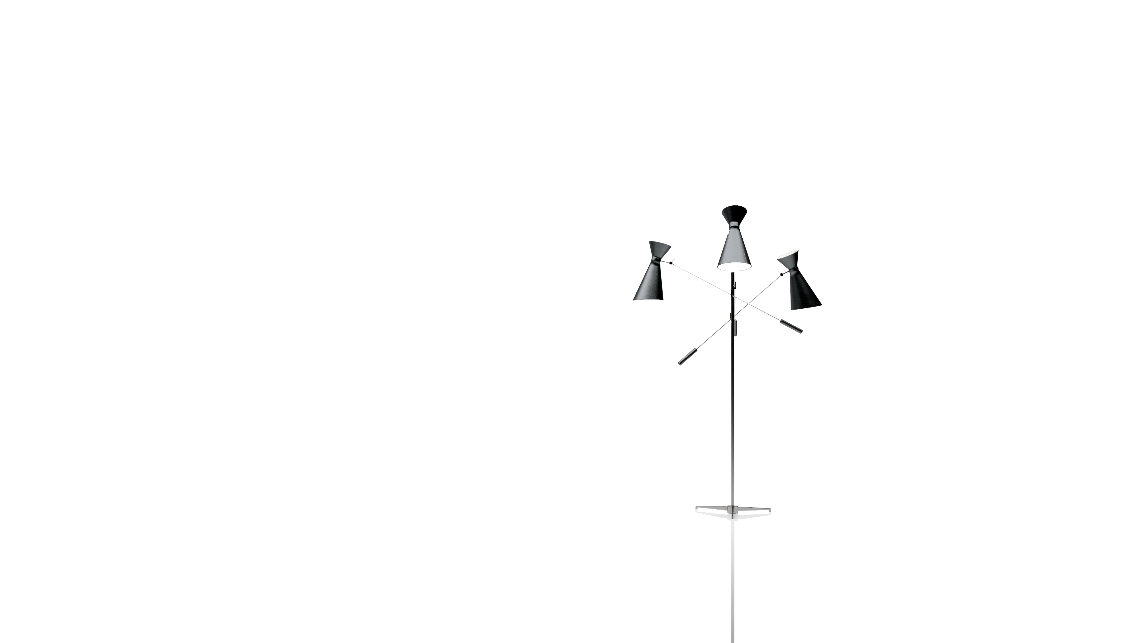 custom lights photography studios near me. Shot by Dr. Cordero Cancio at SoloFilms.
