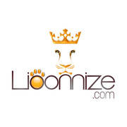 Lioonnize