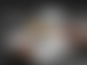 How to Master Brand Identity Development: Brand Identity Essentials India