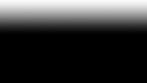 White on top.jpg