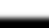 Home Page Black Bottom.png