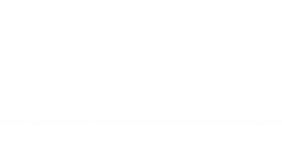 Snow Bottom.webp