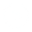 Play Button-white-2.png