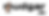 Mudger-fit Logo-Final.png