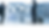 DMC Services Background-2.webp