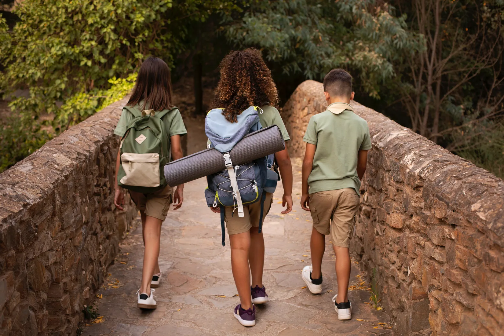 boy-scouts-spending-time-nature-2.webp