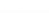 Bottom White-2_edited.png