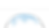 Global Map-4.webp