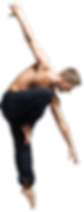 Model-2-Cutout-min.png