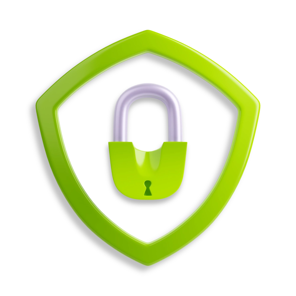 Lock Secure.webp