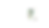 Book (4).webp