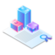 Dastavez Home Image.png