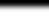 Bottom Black small_edited.png