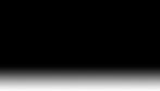Black TOP-4.jpg