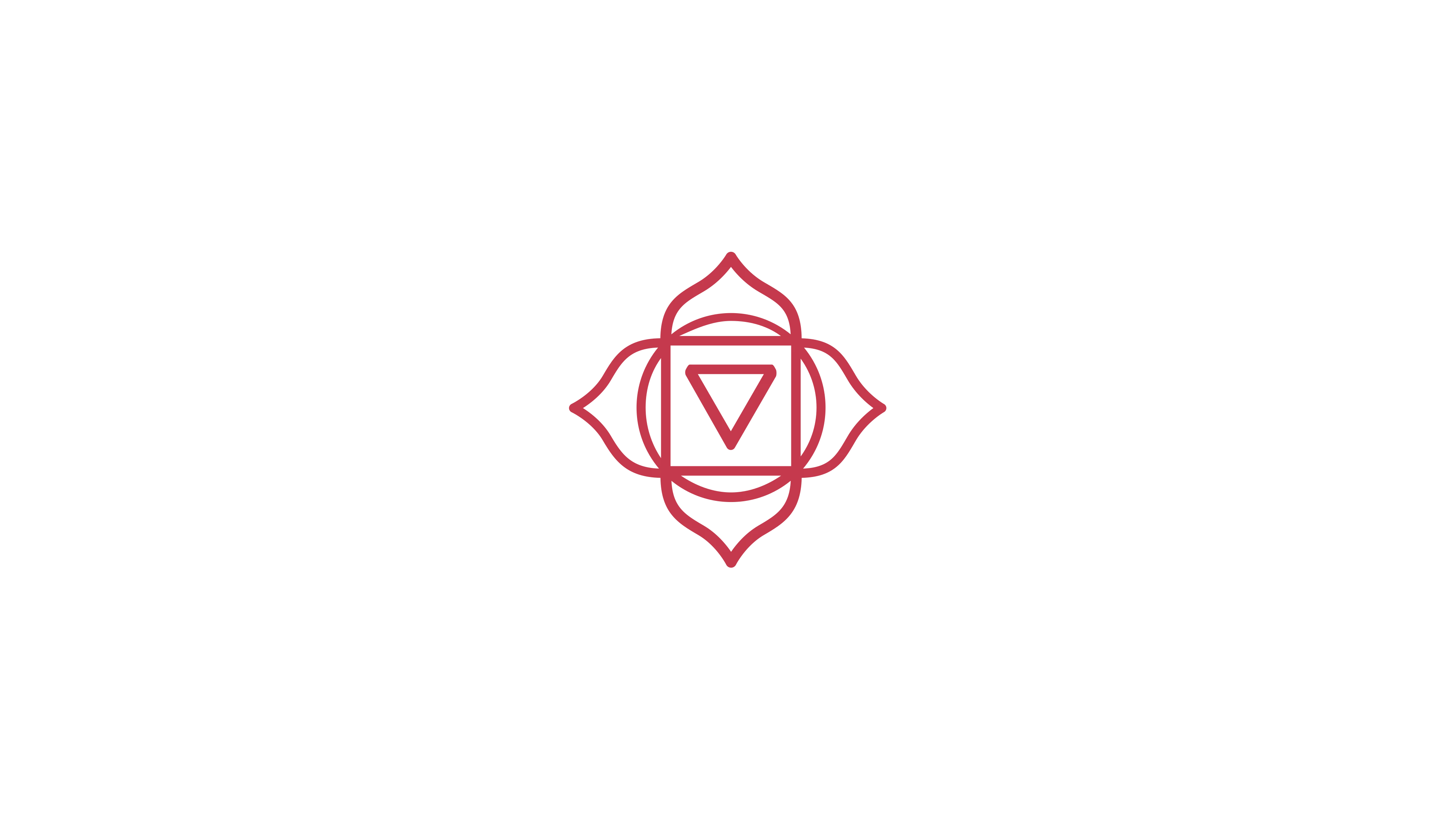 Mantra _ Background.webp
