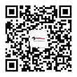 P2C qrcode_15cm.jpg