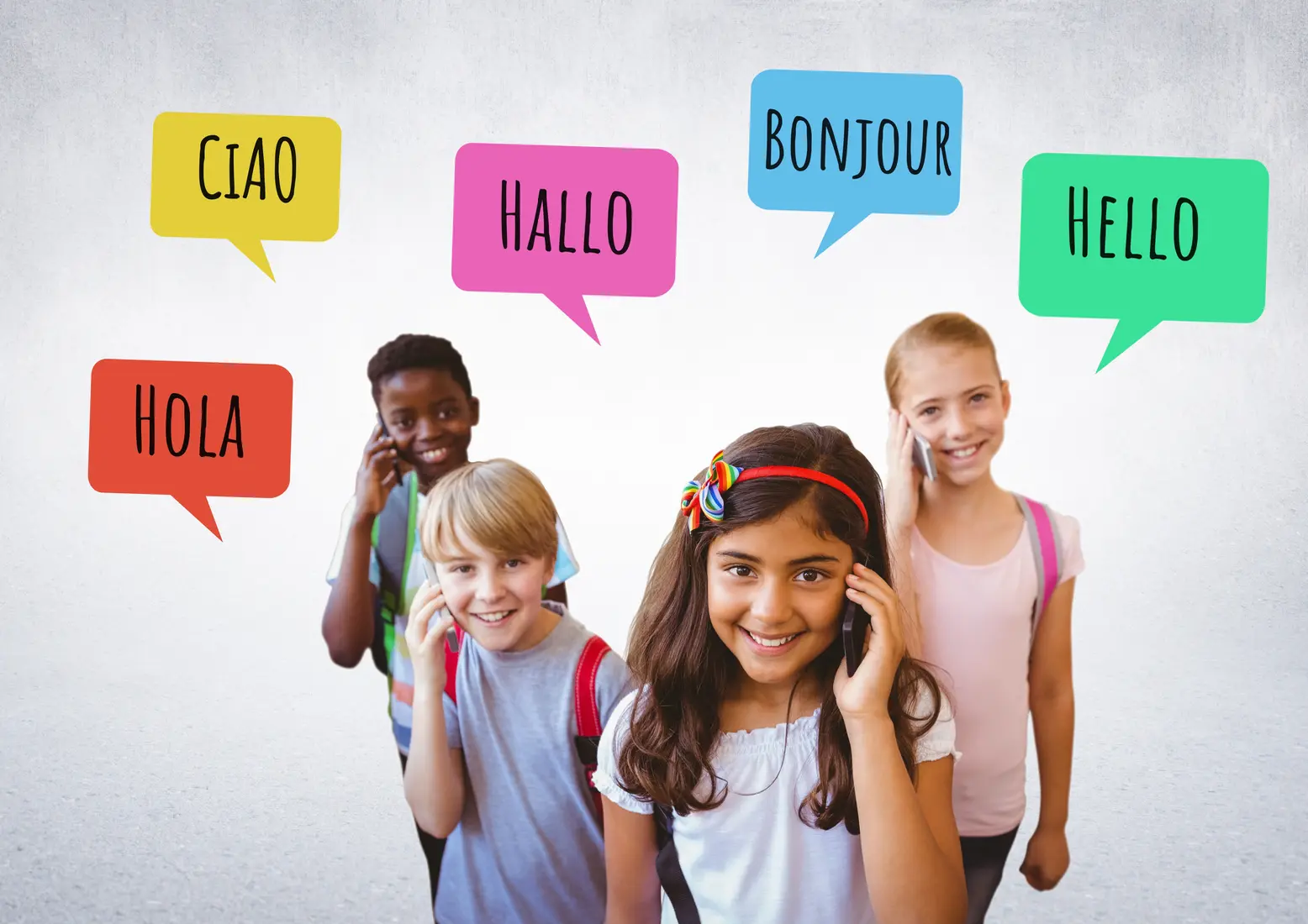 hello-different-languages-chat-bubbles-learning-with-kids.webp