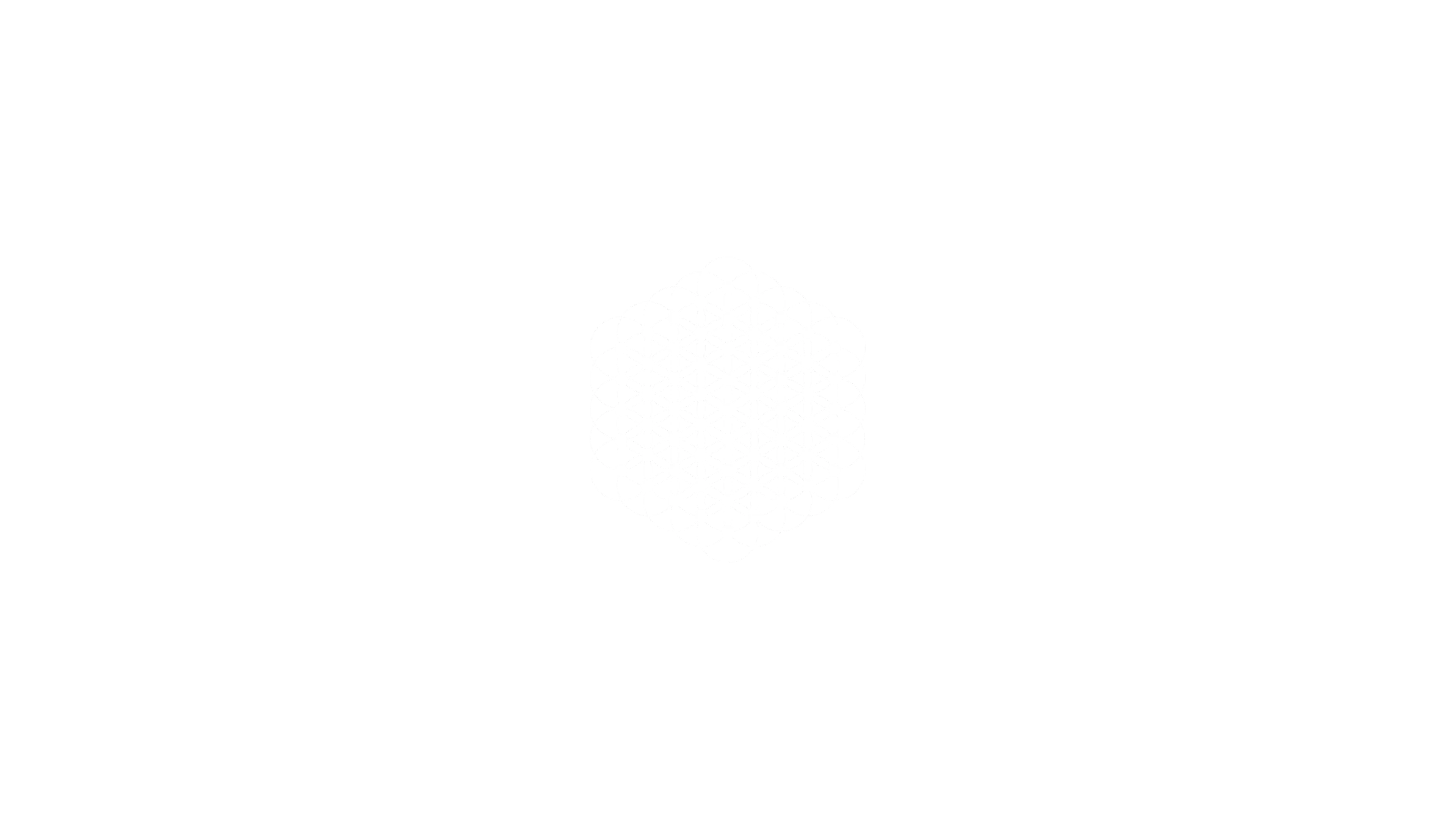 Flower of Life-2.webp