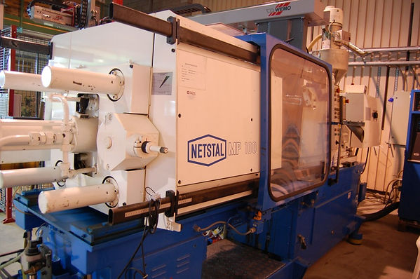 Grepi quality technical products in advanced engineering thermoplastics for the furniture, catering, computer/electronics and pharmaceutical industries and various plastic manufacturers, to mention a few. Click here to learn more about product development and innovation at Grepi.