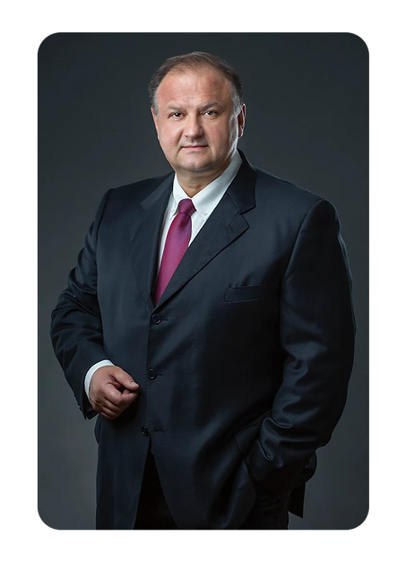 Jarek Zahel.webp