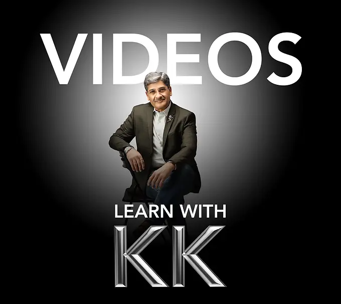 VIDEOS.webp