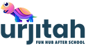 Urjitah Logo _ Website.png