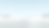 Iced Road-2.webp