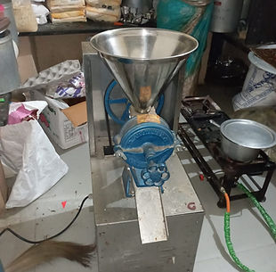 PHOTO-2024-10-16-17-22-15 1.jpg