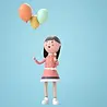 24.webp