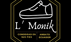 LOGO TIPO.png