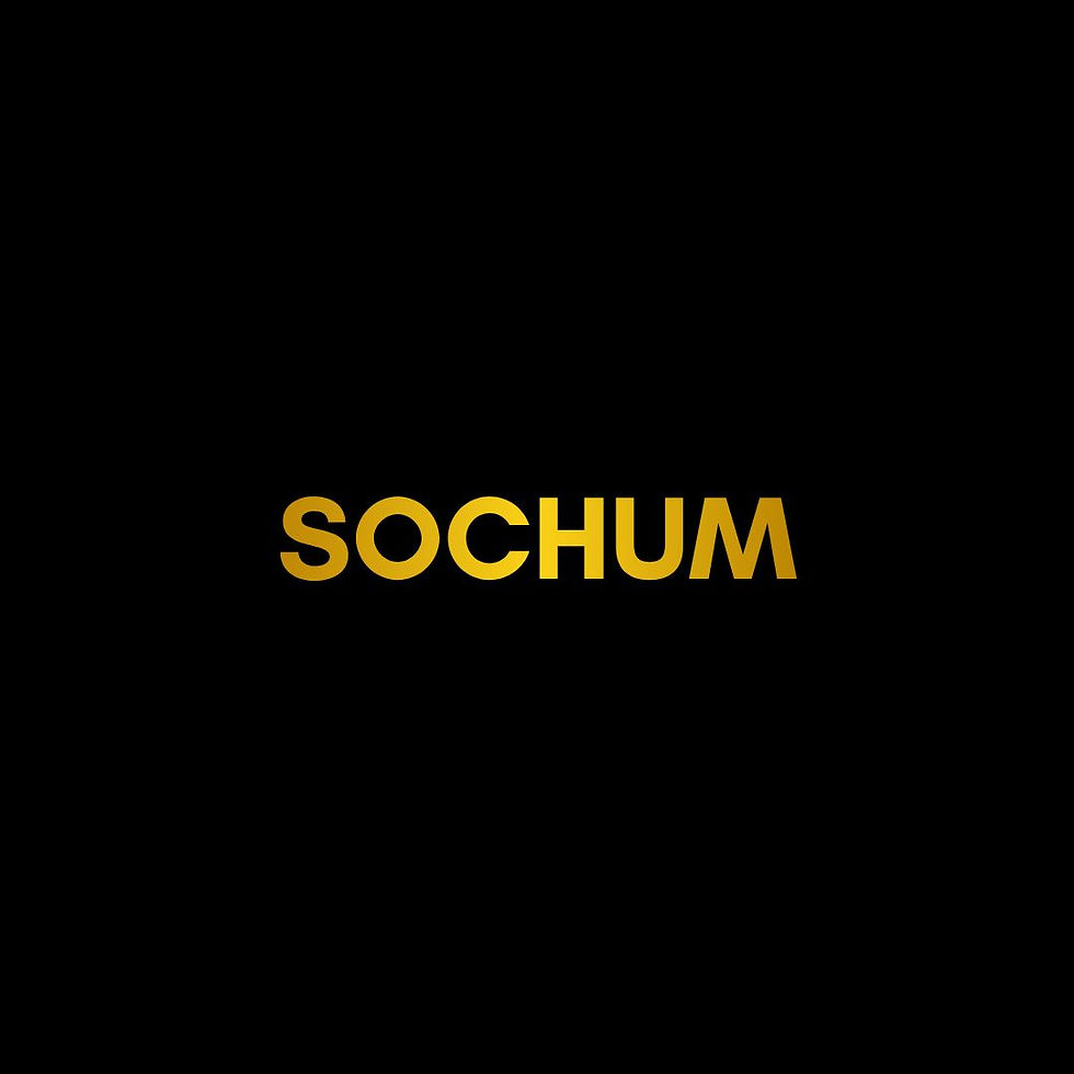 SOCHUM