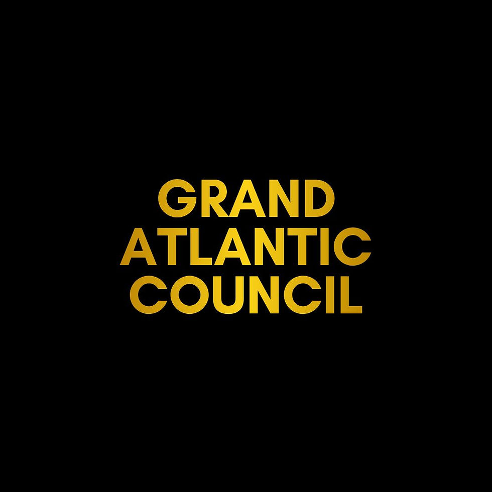 gca