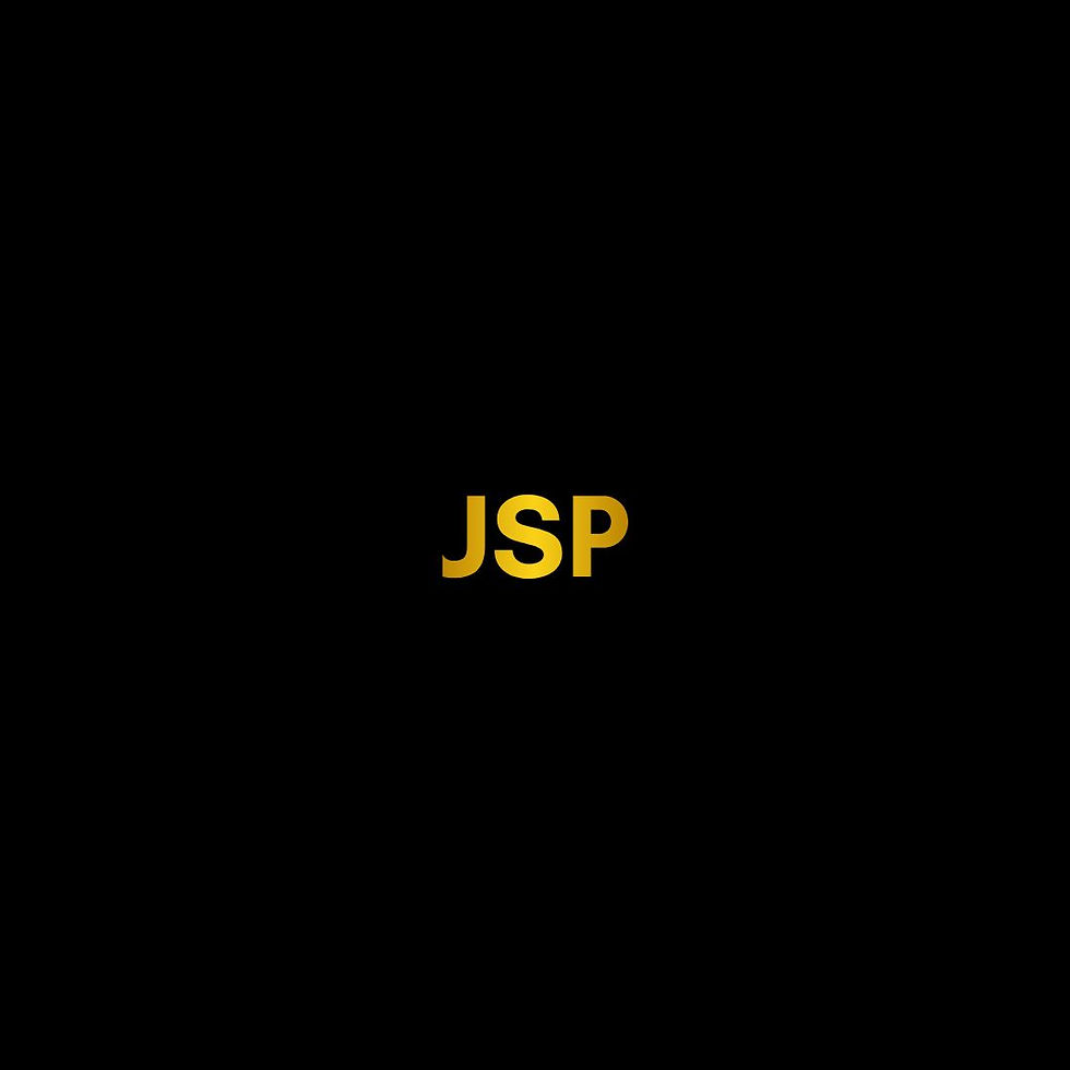 jsp