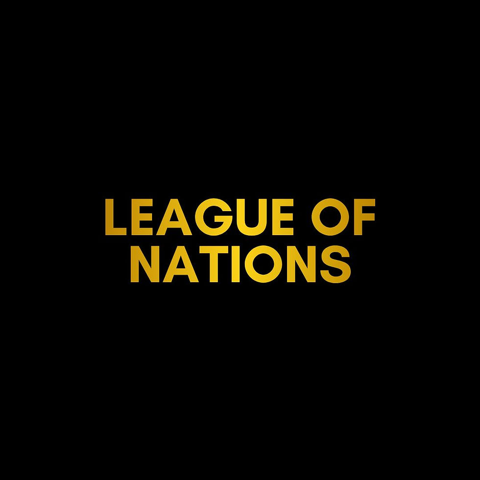 LON