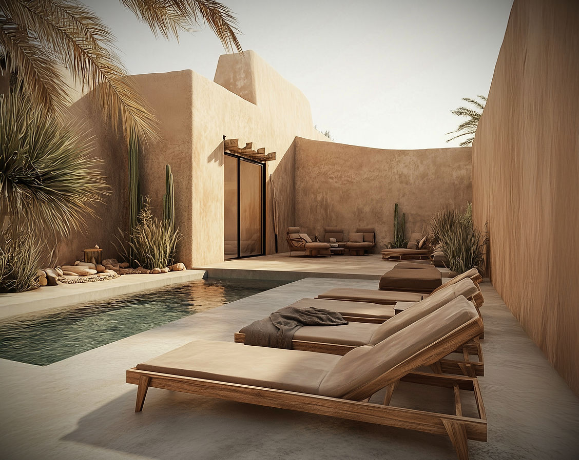 Desert Pool Lounge_edited.jpg