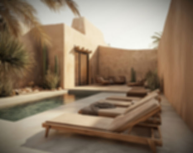 Desert Pool Lounge_edited_edited.jpg