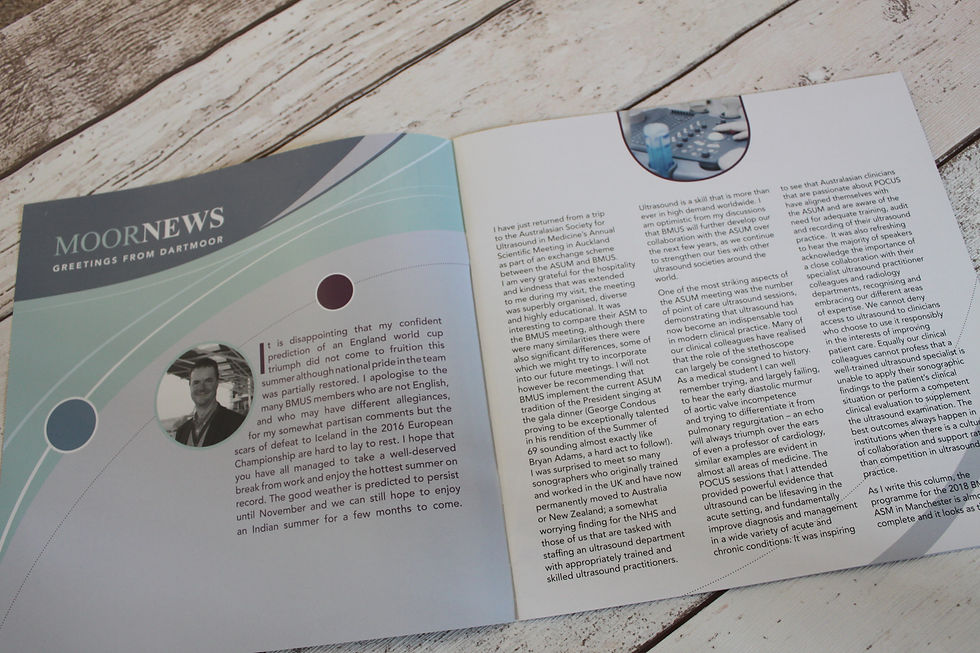 Newsletter