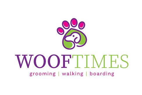 woof times final main logo design.jpg