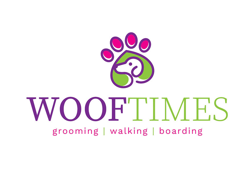 woof times final main logo design.jpg
