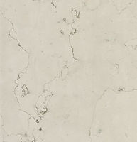 Bianco Perlino_edited.jpg