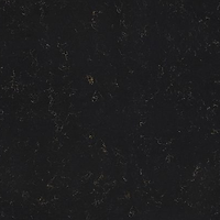 Gold Noir.png