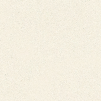 Vanille Quartz_edited.png